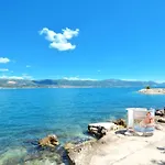 By The Sea Arbanija, Ciovo - 11041 * Trogir