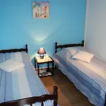 Apartment By The Sea Arbanija, Ciovo - 11041 Trogir