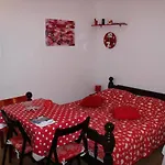 Apartment By The Sea Arbanija, Ciovo - 11041