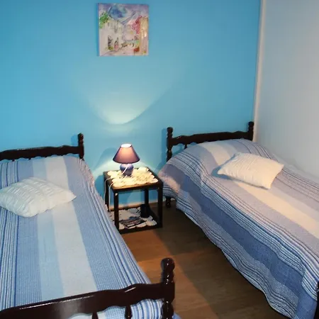 Apartamento By The Sea Arbanija, Ciovo - 11041 Trogir