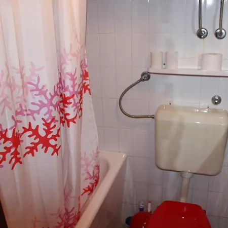 By The Sea Arbanija, Ciovo - 11041 Apartamento Trogir